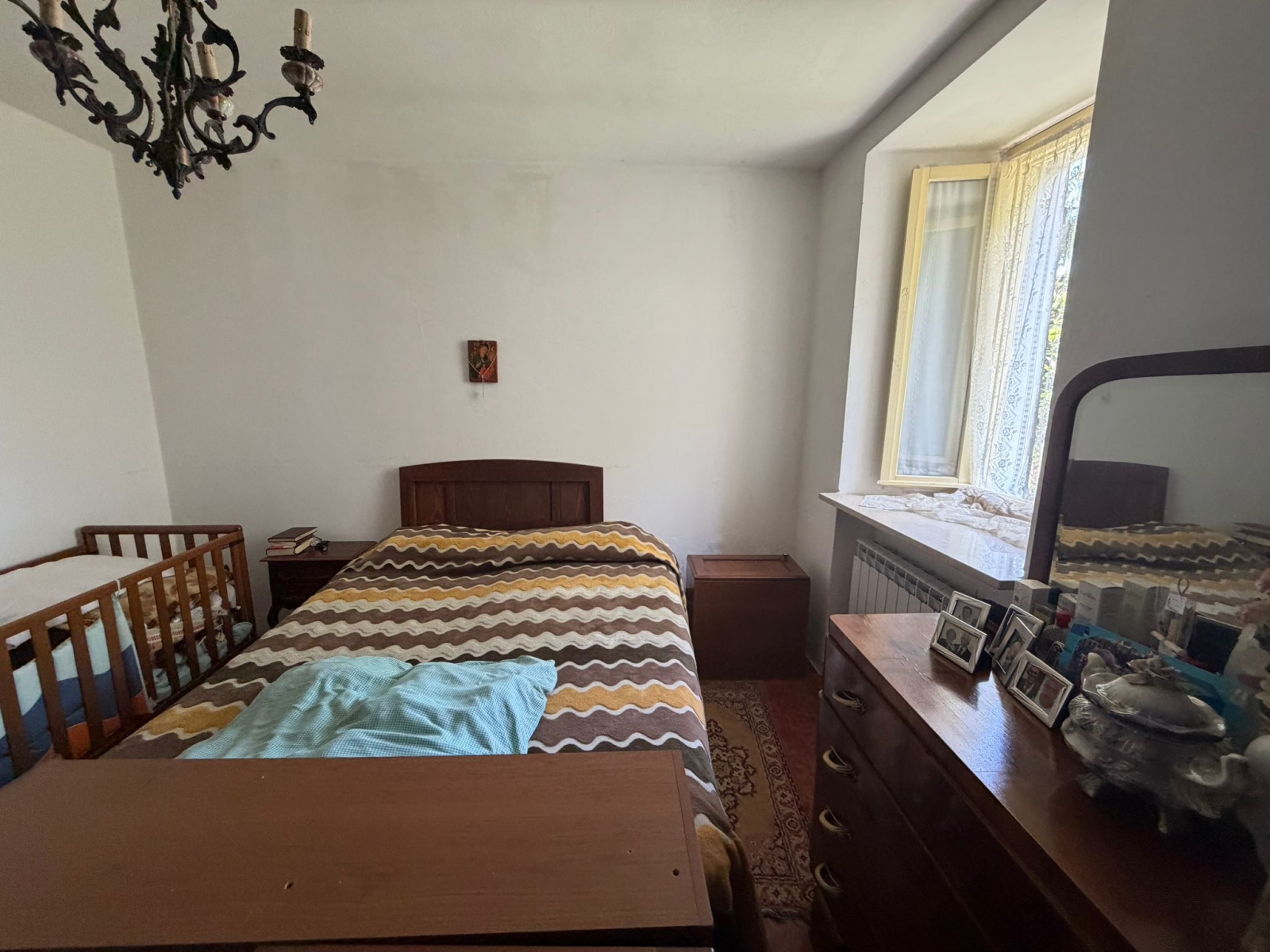 Rustico o Casale - 